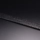 ȥåƥ quattro gatti ƥ󥰥쥤ܳץ٥1841 40mm BLACK