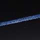 ȥåƥ quattro gatti ɥѥܳץ٥1807 25mm ROYAL BLUE