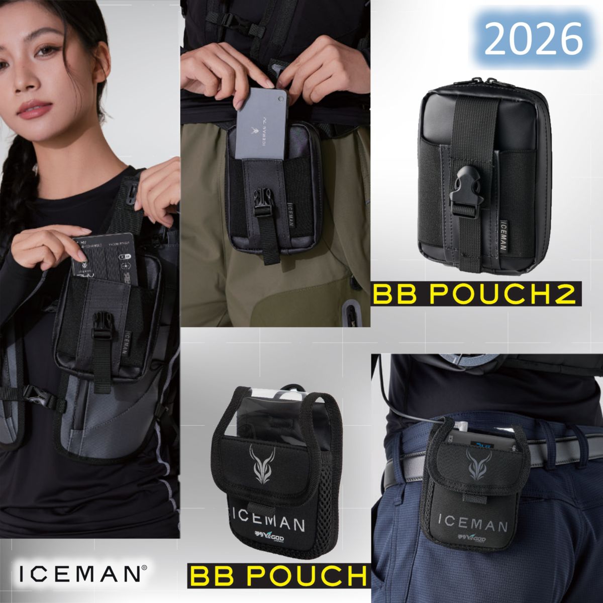 熱中症・猛暑対策アイテム,水冷服 ICEMANシリーズ | 株式会社ZONE