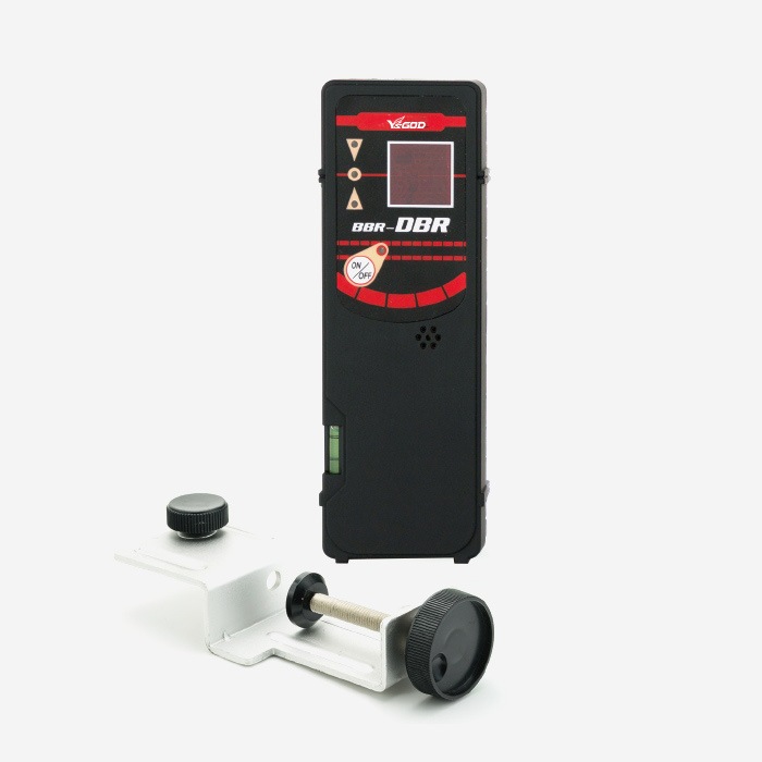 ブラックレーザー ドット照射 DBRシリーズ［ GDBR ］ DBR-06 DOT・DBR-04 DOT・DBR-03 DOT