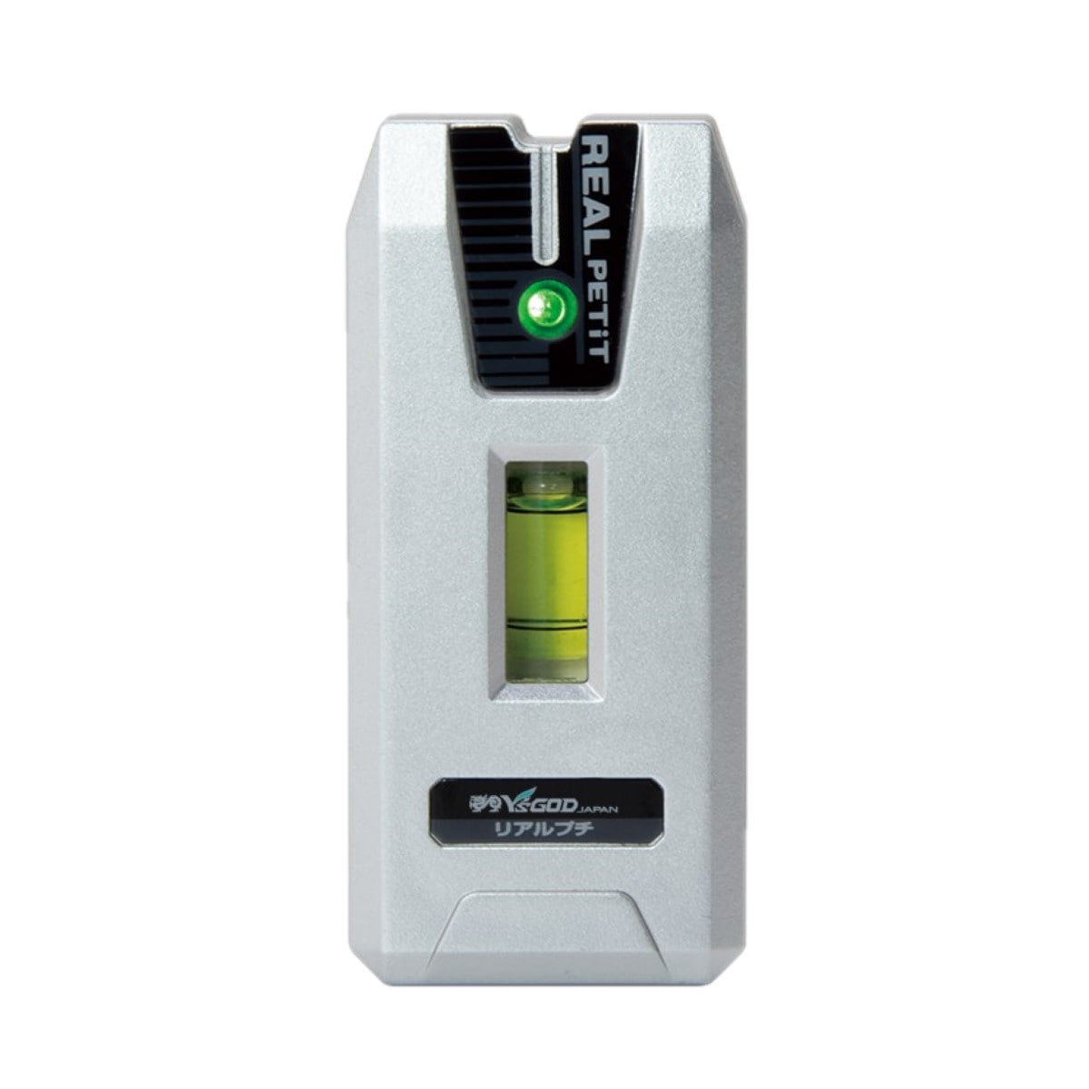 未来工業売れ筋商品特集】小判穴ホルソーS FH-SBG-S 未来工業