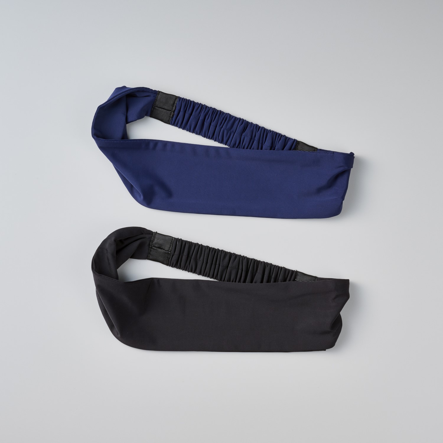 新品　BRIEFING BIAS LOGO JQ ICE PACK ブラック 新品 BRIEFING BIAS LOGO JQ ICE PACK ブラック ラウンド用品