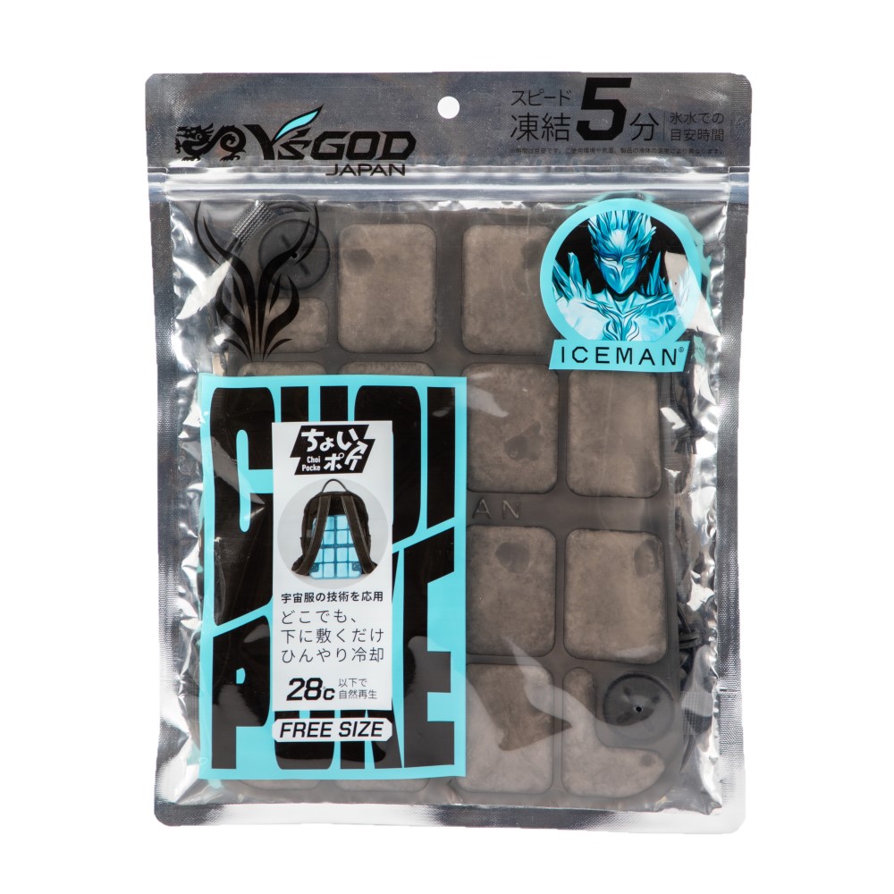 モ*チ様 raw life factory 宝掌　ICEMAN 在庫限り YAMASHIN 山真製鋸 ICEMAN ENECHARGE アイスマン エネ