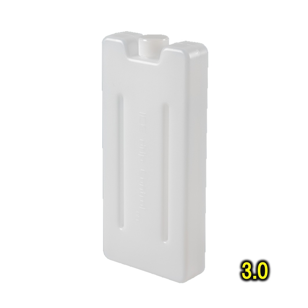 2025 水冷服 アイスマン 水冷服用 チャージボトル 2本セット 【 CB