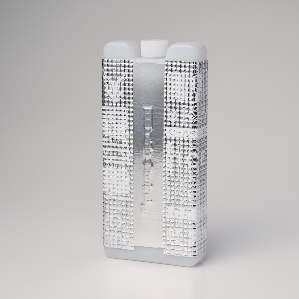 2026 水冷服用チャージボトル モンスターマックス 1000ml 700ml XR用(750ml) 2本セット 保冷剤