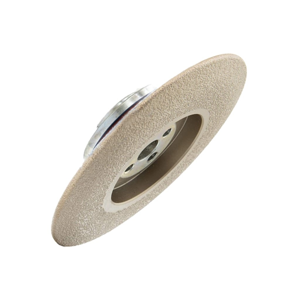 ダイヤモンドカップ 鬼削りプレミアム 荒目・中目・細目 [ PEM-OZM ]