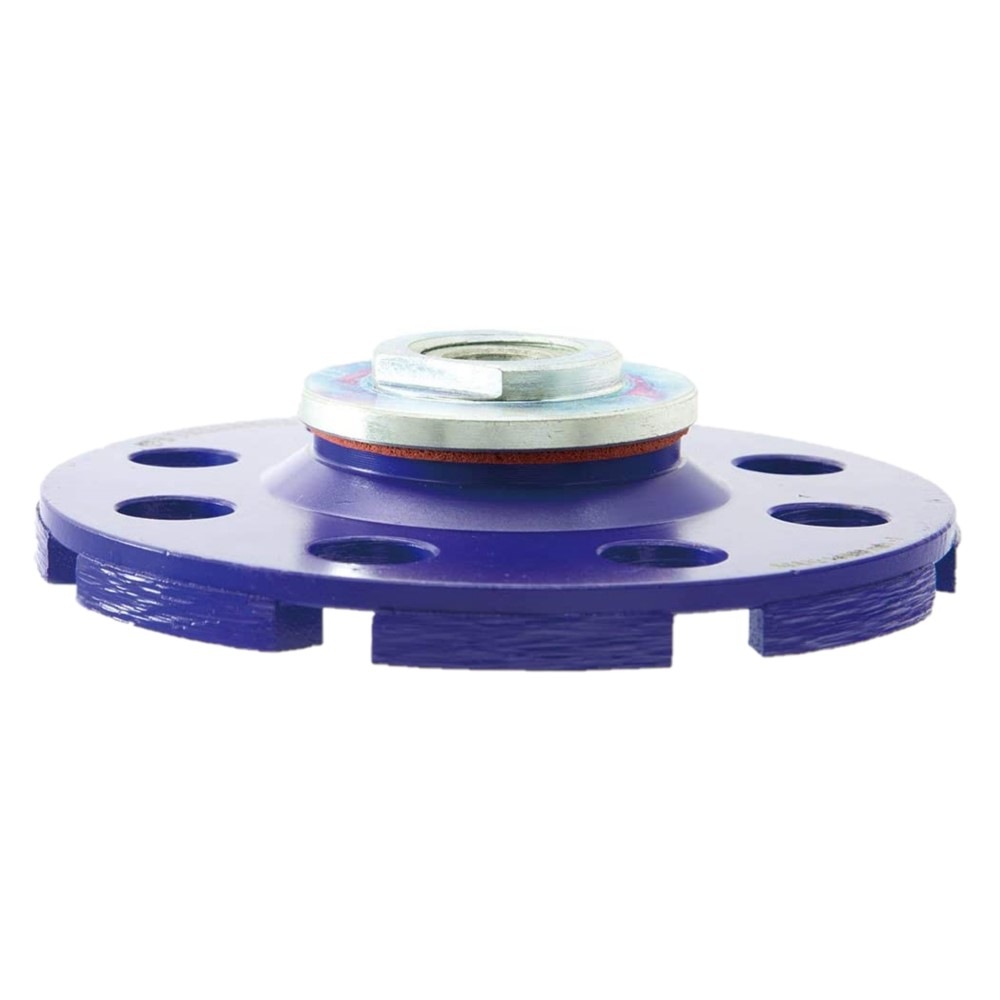 ダイヤモンドカップ 鬼削りプレミアム T型・十字型 [ PEM-OZ ]