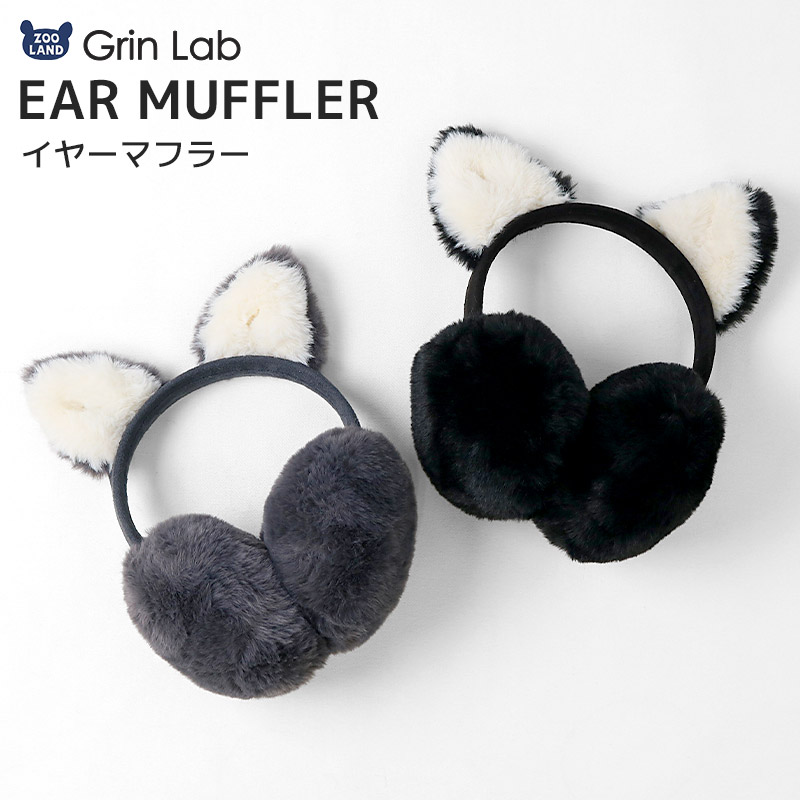 すべての商品 | ZOOLAND