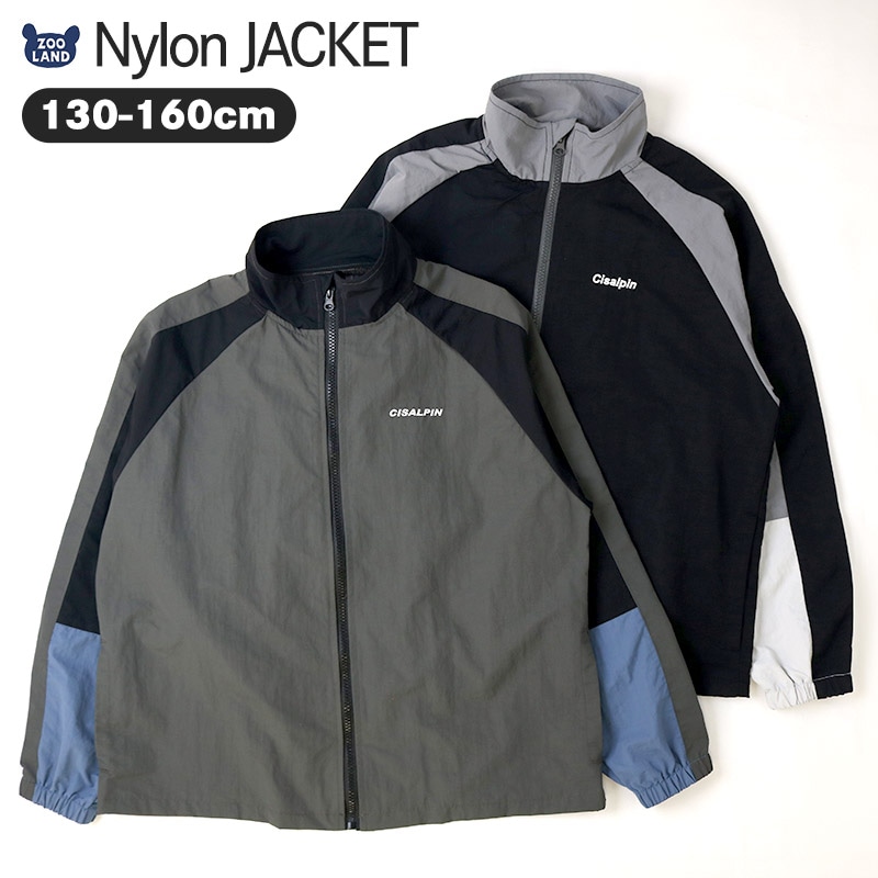 ALL ITEMS,BOYS,アウター | ZOOLAND