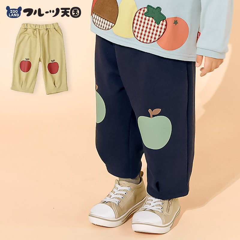 ALL ITEMS,BOYS,ボトムス | ZOOLAND | 子供服&ベビー服 公式通販