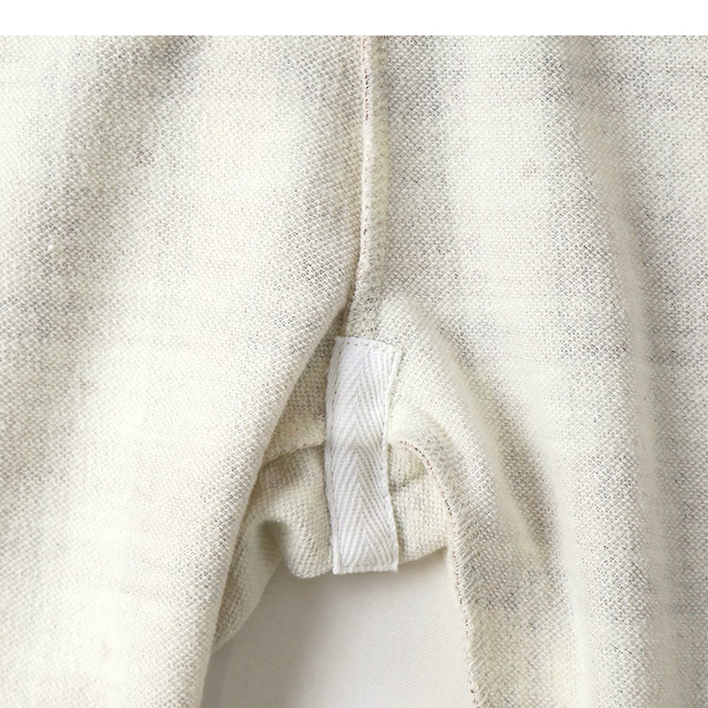 ガールズ ロングパンツ チェック 総柄 ミニ裏毛 ガールズ 女の子 キッズ ベビー ( 80-130cm )【 UZULAND ウズランド 】 ガーリー カジュアル 10分丈 スウェットパンツ ポケット付き くすみカラー ハート ピンク アイボリー 秋物 80cm 90cm 95cm 100cm 110cm 120cm 130cm