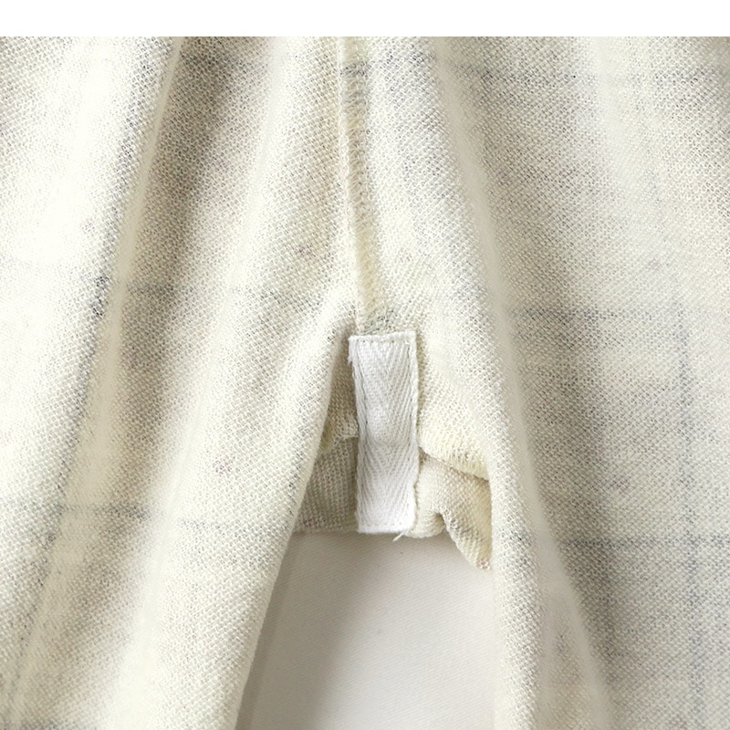 ガールズ ロングパンツ チェック 総柄 ミニ裏毛 ガールズ 女の子 キッズ ベビー ( 80-130cm )【 UZULAND ウズランド 】 ガーリー カジュアル 10分丈 スウェットパンツ ポケット付き くすみカラー ハート ピンク アイボリー 秋物 80cm 90cm 95cm 100cm 110cm 120cm 130cm