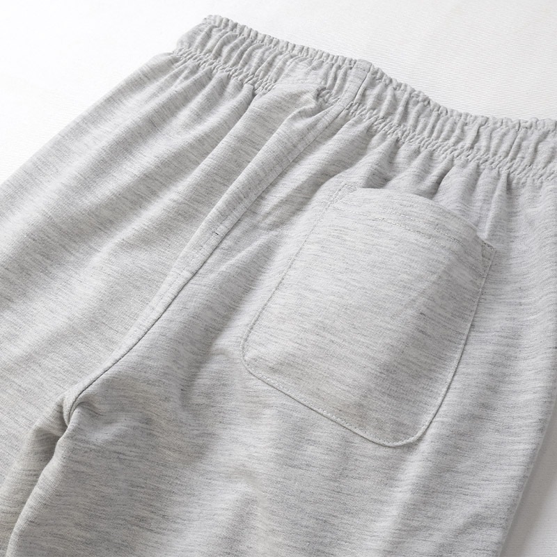 ジョガーパンツ カーゴパンツ 子供服 男の子 女の子 小学生 中学生 ファッション キッズ ジュニア パンツ 長ズボン ロングパンツ ポケット付き 裾リブ 異素材 切替 ストリート スケート 大人っぽい ダンス スポーツ ブラック 杢グレー 130 140 150 160 秋服