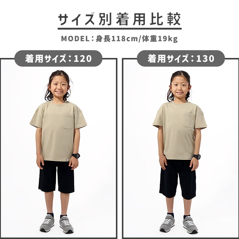 キッズ ハーフパンツ 5分丈 ボトムス ストレッチパンツ ベビー 子供服 男の子 女の子 無地 総柄 ミラノリブ 80 90 95 100 110 120 130 働く車 食べ物 ポテト ハンバーガー ハート レオパード 花 恐竜 ダイナソー 車 自動車 チェック クマ くま 通園 通学 GrinLab グリンラボ