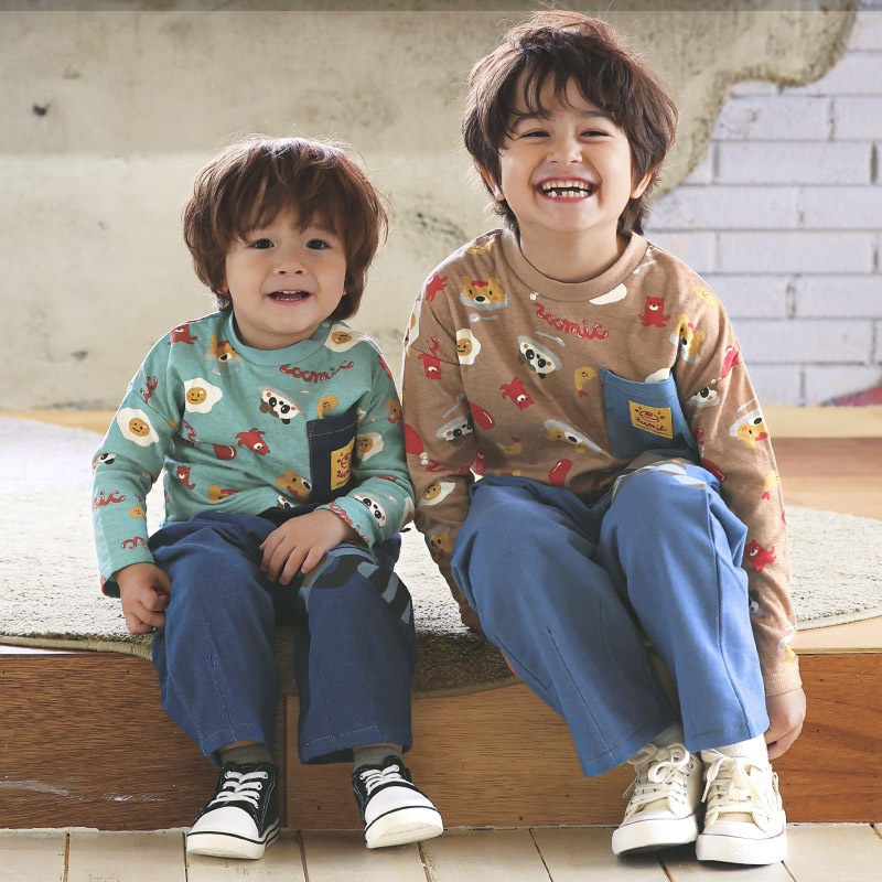 保育園着 普段着 男の子 まとめ売り 80.90.100 保育園着 普段着 男の子 まとめ売り 80.90.100 楽天市場】保育園 服