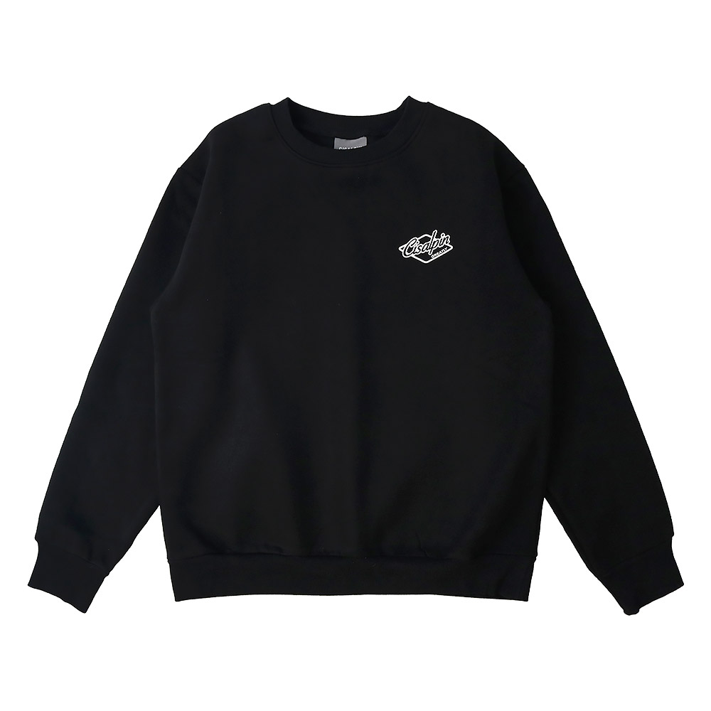 トレーナー スウェット 裏起毛 起毛あり 子供服 男の子 小学生 中学生 ファッション キッズ ジュニア トップス 長袖 ワッペン トレーナー 女の子 カットソー ストリート スケート スケーター シンプル 大人っぽい ダンス スポーツ 130 140 150 160 冬服