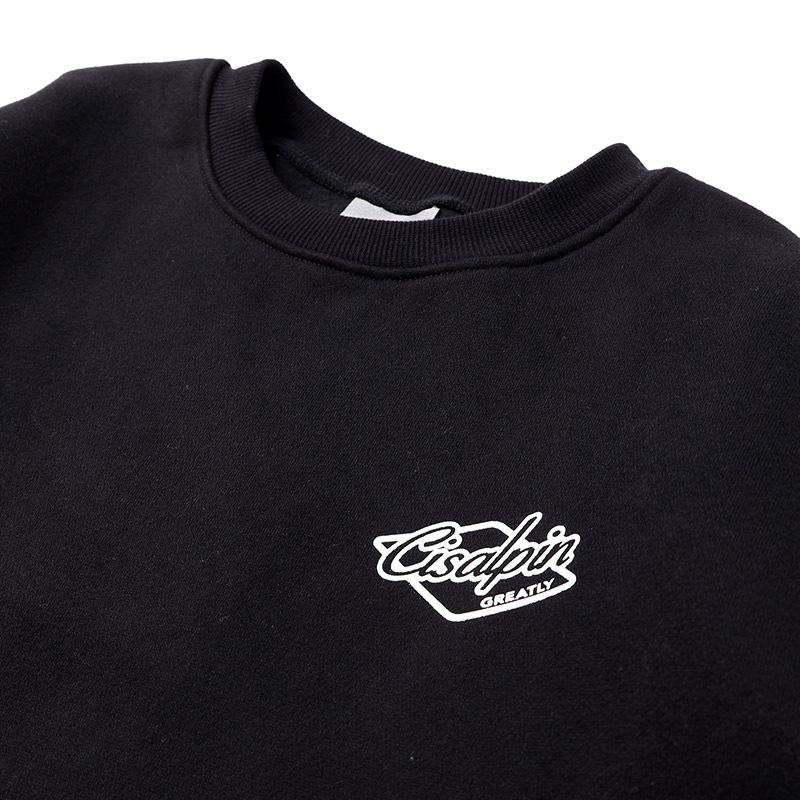 トレーナー スウェット 裏起毛 起毛あり 子供服 男の子 小学生 中学生 ファッション キッズ ジュニア トップス 長袖 ワッペン トレーナー 女の子 カットソー ストリート スケート スケーター シンプル 大人っぽい ダンス スポーツ 130 140 150 160 冬服