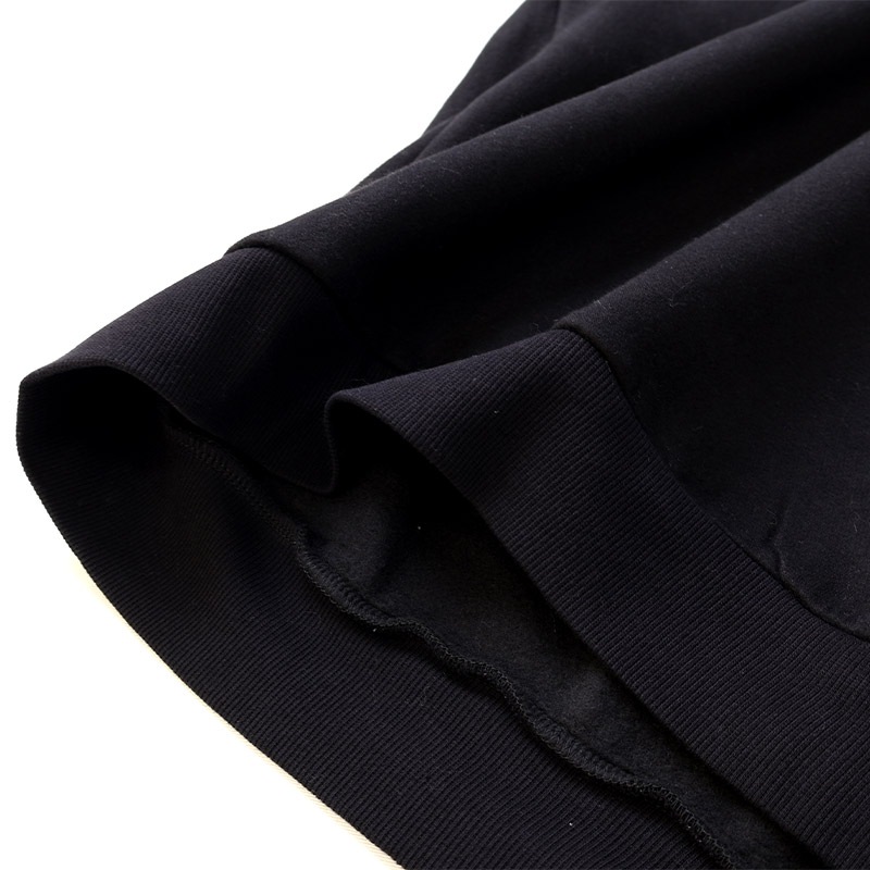 トレーナー スウェット 裏起毛 起毛あり 子供服 男の子 小学生 中学生 ファッション キッズ ジュニア トップス 長袖 ワッペン トレーナー 女の子 カットソー ストリート スケート スケーター シンプル 大人っぽい ダンス スポーツ 130 140 150 160 冬服