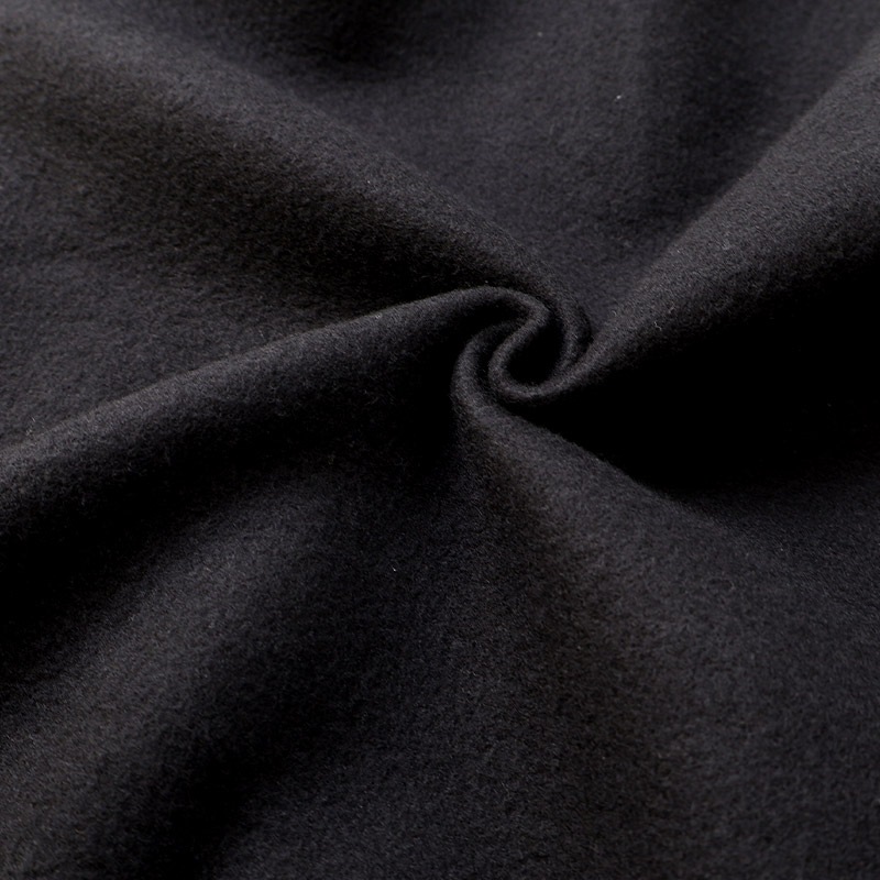 トレーナー スウェット 裏起毛 起毛あり 子供服 男の子 小学生 中学生 ファッション キッズ ジュニア トップス 長袖 ワッペン トレーナー 女の子 カットソー ストリート スケート スケーター シンプル 大人っぽい ダンス スポーツ 130 140 150 160 冬服