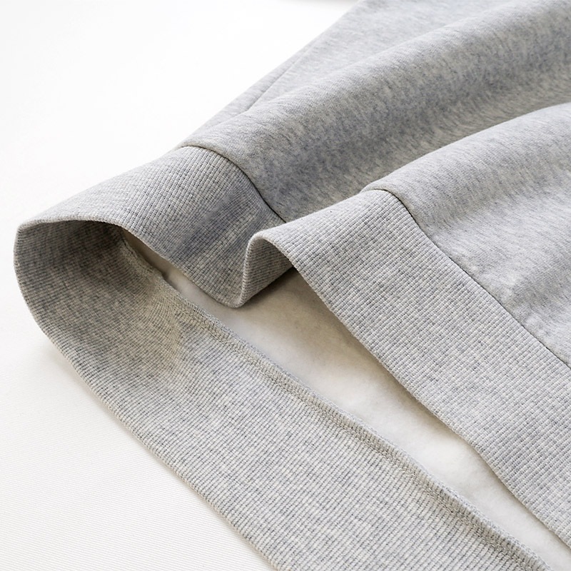 トレーナー スウェット 裏起毛 起毛あり 子供服 男の子 小学生 中学生 ファッション キッズ ジュニア トップス 長袖 ワッペン トレーナー 女の子 カットソー ストリート スケート スケーター シンプル 大人っぽい ダンス スポーツ 130 140 150 160 冬服