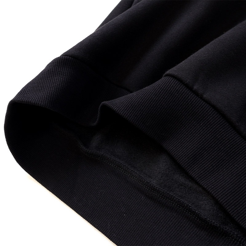 トレーナー スウェット 裏起毛 起毛あり 子供服 男の子 小学生 中学生 ファッション キッズ ジュニア トップス 長袖 レイヤード風 フェイクレイヤード プリント 女の子 カットソー ストリート スケート スケーター 大人っぽい ダンス スポーツ 130 140 150 160 冬服