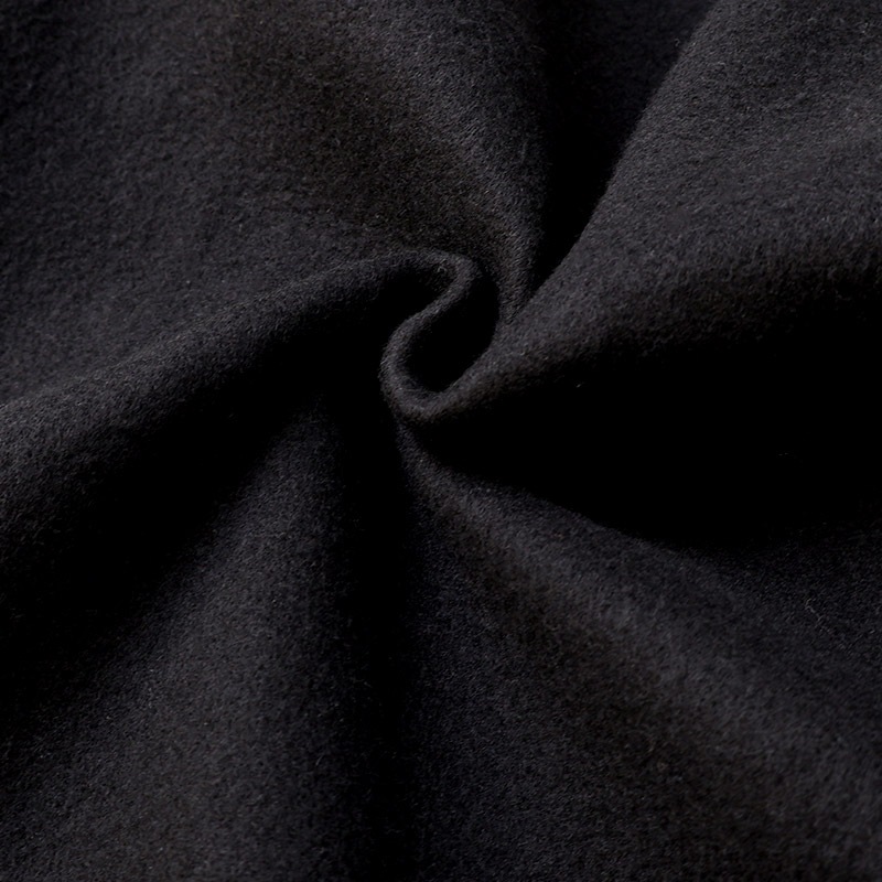 トレーナー スウェット 裏起毛 起毛あり 子供服 男の子 小学生 中学生 ファッション キッズ ジュニア トップス 長袖 レイヤード風 フェイクレイヤード プリント 女の子 カットソー ストリート スケート スケーター 大人っぽい ダンス スポーツ 130 140 150 160 冬服