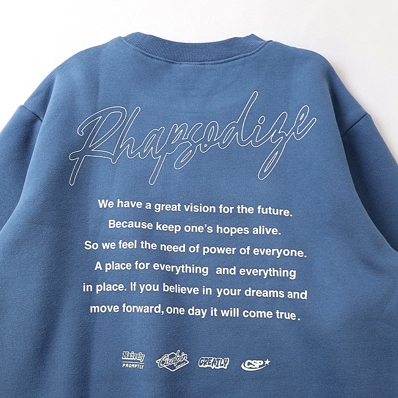 トレーナー スウェット 裏起毛 起毛あり 子供服 男の子 小学生 中学生 ファッション キッズ ジュニア トップス 長袖 レイヤード風 フェイクレイヤード プリント 女の子 カットソー ストリート スケート スケーター 大人っぽい ダンス スポーツ 130 140 150 160 冬服