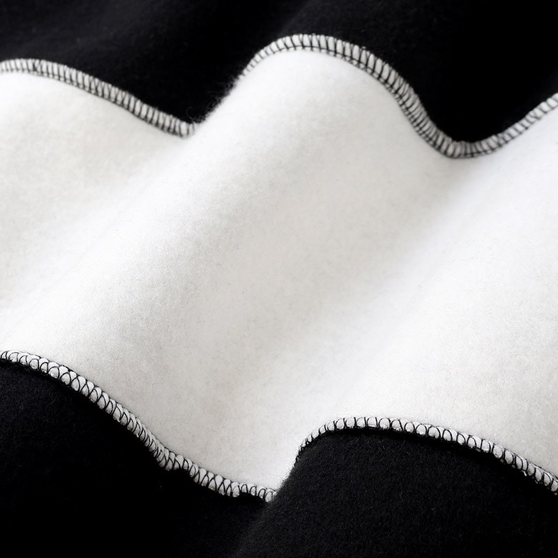 トレーナー スウェット ハーフジップ 刺繍 切替 裏起毛 起毛あり 子供服 男の子 小学生 中学生 ファッション キッズ ジュニア トップス 長袖 プルオーバー 女の子 カットソー ストリート スケート スケーター シンプル 大人っぽい ダンス スポーツ 130 140 150 160 冬服