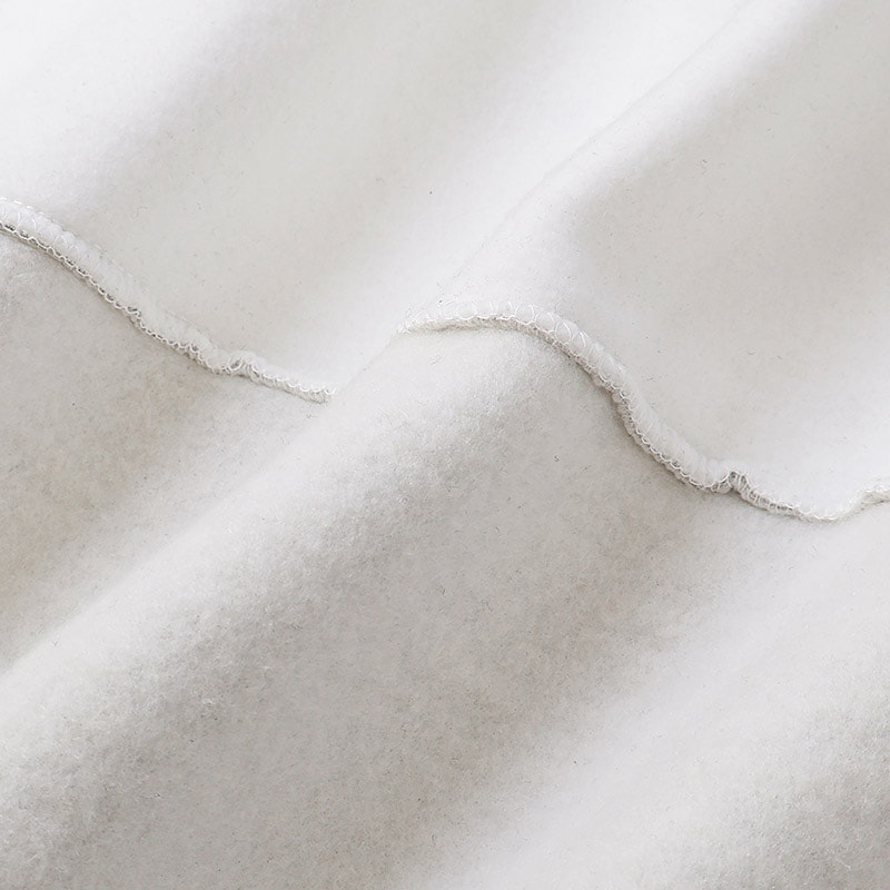 トレーナー スウェット ハーフジップ 刺繍 切替 裏起毛 起毛あり 子供服 男の子 小学生 中学生 ファッション キッズ ジュニア トップス 長袖 プルオーバー 女の子 カットソー ストリート スケート スケーター シンプル 大人っぽい ダンス スポーツ 130 140 150 160 冬服