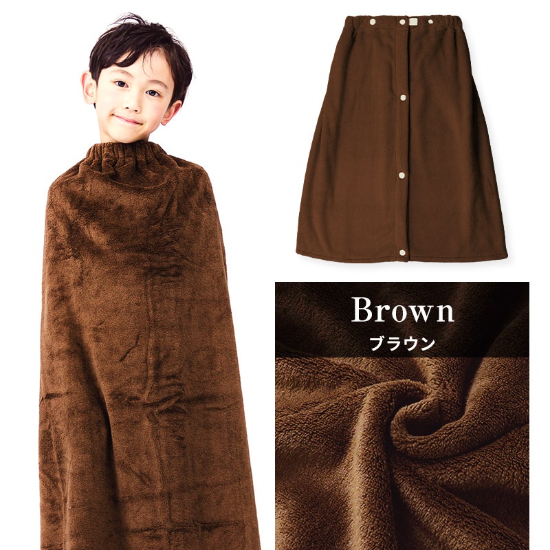 【送料無料】 ラップタオル 60cm 男の子 女の子 吸水 速乾 巻きタオル 無地 日焼け対策 清潔 制菌 防臭 ジュニア キッズ 子供 プール バスタオル マイクロファイバー 着替え お風呂 スイミング 海水浴 湿気 対策 抗菌 部屋干し UV対策 ネームタグ 幼稚園 小学校 スクール