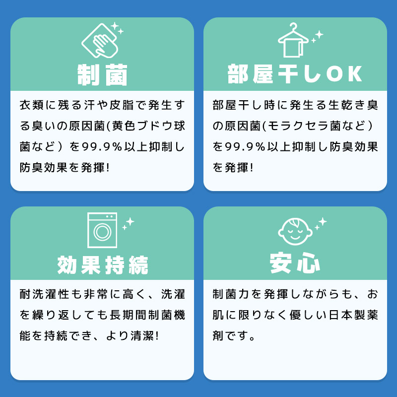 【送料無料】 ラップタオル 60cm 男の子 女の子 吸水 速乾 巻きタオル 無地 日焼け対策 清潔 制菌 防臭 ジュニア キッズ 子供 プール バスタオル マイクロファイバー 着替え お風呂 スイミング 海水浴 湿気 対策 抗菌 部屋干し UV対策 ネームタグ 幼稚園 小学校 スクール