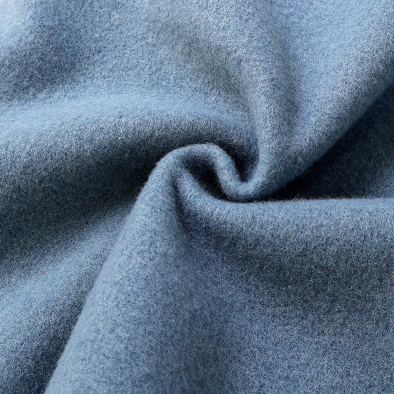 パーカー トレーナー スウェット 配色 切替 裏起毛 起毛あり 子供服 男の子 小学生 中学生 ファッション キッズ ジュニア カンガルーポケット トップス 長袖 プルオーバー 女の子 ストリート スケート スケーター 大人っぽい ダンス スポーツ 130 140 150 160 冬服