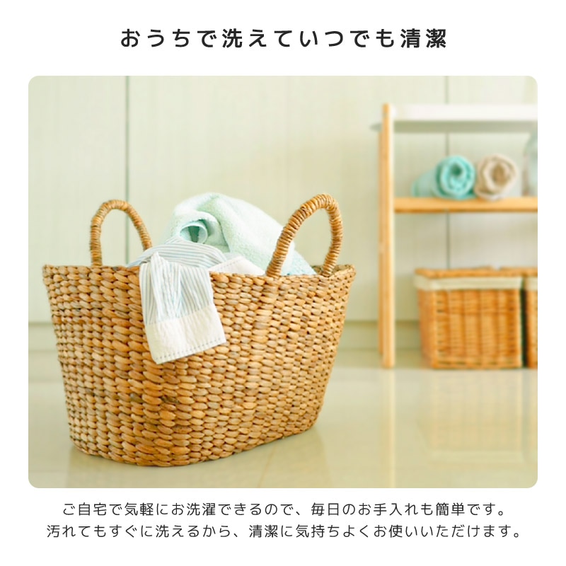 綿100% 腹巻きパンツ【GrinLab グリンラボ】｜80-100cm