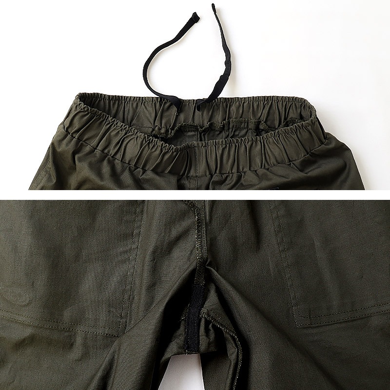 ジョガーパンツ ベイカーパンツ ストレッチツイル 子供服 男の子 女の子 小学生 中学生 ファッション キッズ ジュニア ミリタリーパンツ 長ズボン ロングパンツ 伸縮 伸びる ポケット付き 裾リブ ストリート スケート 大人っぽい ダンス スポーツ 130 140 150 160 冬服