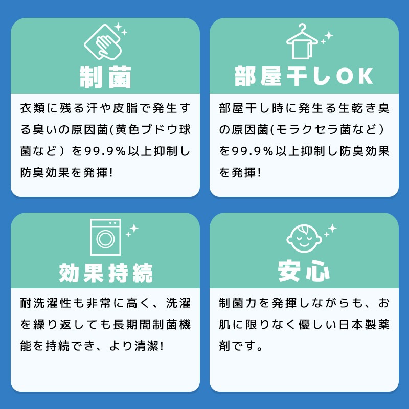 【送料無料】 ラップタオル 100cm マイクロファイバー 吸水 速乾 巻きタオル 無地 日焼け対策 清潔 制菌 防臭 ジュニア キッズ 男の子 女の子 子供 プール バスタオル 着替え お風呂 スイミング 海水浴 湿気 対策 抗菌 部屋干し UV対策 ネームタグ フィットネス