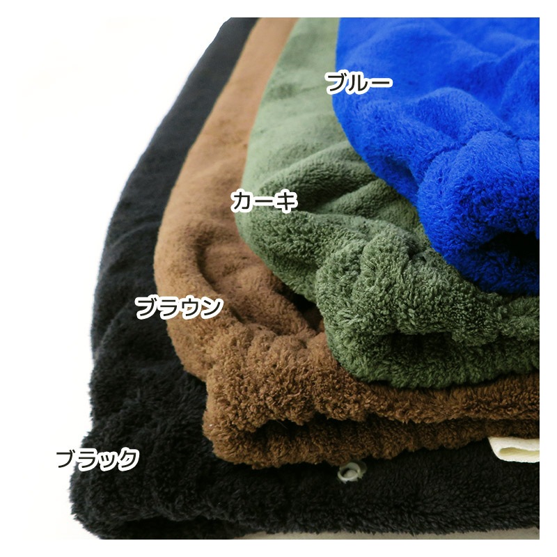 【送料無料】 ラップタオル 100cm マイクロファイバー 吸水 速乾 巻きタオル 無地 日焼け対策 清潔 制菌 防臭 ジュニア キッズ 男の子 女の子 子供 プール バスタオル 着替え お風呂 スイミング 海水浴 湿気 対策 抗菌 部屋干し UV対策 ネームタグ フィットネス