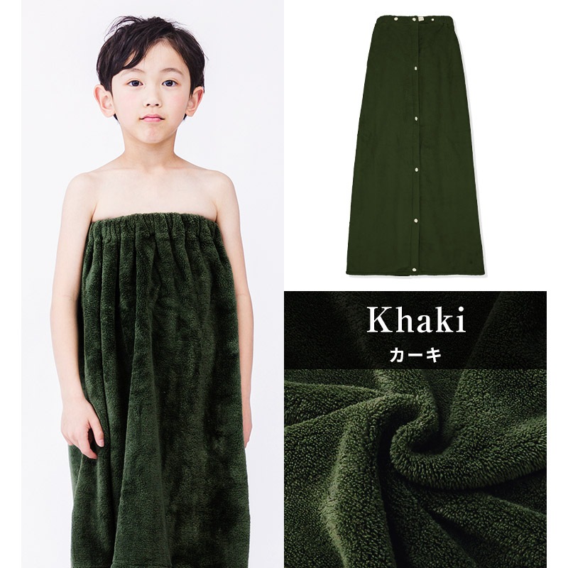 【送料無料】 ラップタオル 100cm マイクロファイバー 吸水 速乾 巻きタオル 無地 日焼け対策 清潔 制菌 防臭 ジュニア キッズ 男の子 女の子 子供 プール バスタオル 着替え お風呂 スイミング 海水浴 湿気 対策 抗菌 部屋干し UV対策 ネームタグ フィットネス