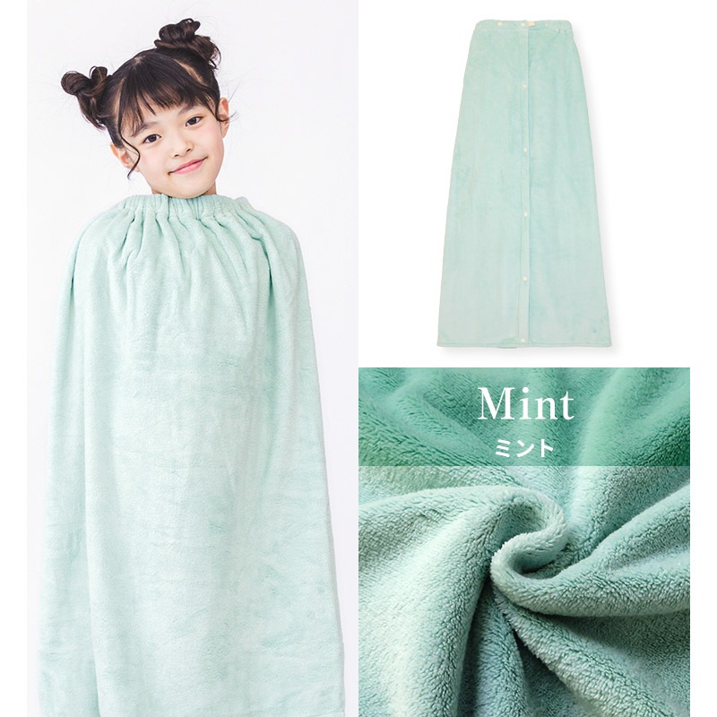 【送料無料】 ラップタオル 100cm マイクロファイバー 吸水 速乾 巻きタオル 無地 日焼け対策 清潔 制菌 防臭 ジュニア キッズ 男の子 女の子 子供 プール バスタオル 着替え お風呂 スイミング 海水浴 湿気 対策 抗菌 部屋干し UV対策 ネームタグ フィットネス