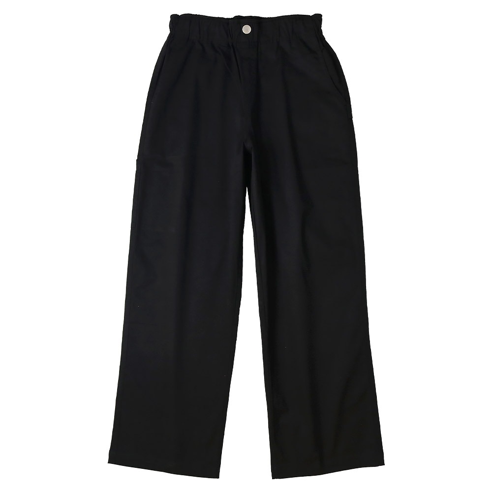 ストレッチパンツ ペインターパンツ ストレッチツイル 子供服 男の子 女の子 小学生 中学生 ファッション キッズ ジュニア ワークパンツ 長ズボン ロングパンツ 伸縮 伸びる ポケット付き ストリート スケート 大人っぽい ダンス スポーツ 130 140 冬服