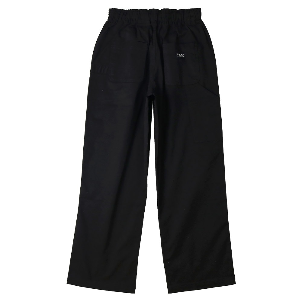 ストレッチパンツ ペインターパンツ ストレッチツイル 子供服 男の子 女の子 小学生 中学生 ファッション キッズ ジュニア ワークパンツ 長ズボン ロングパンツ 伸縮 伸びる ポケット付き ストリート スケート 大人っぽい ダンス スポーツ 130 140 冬服