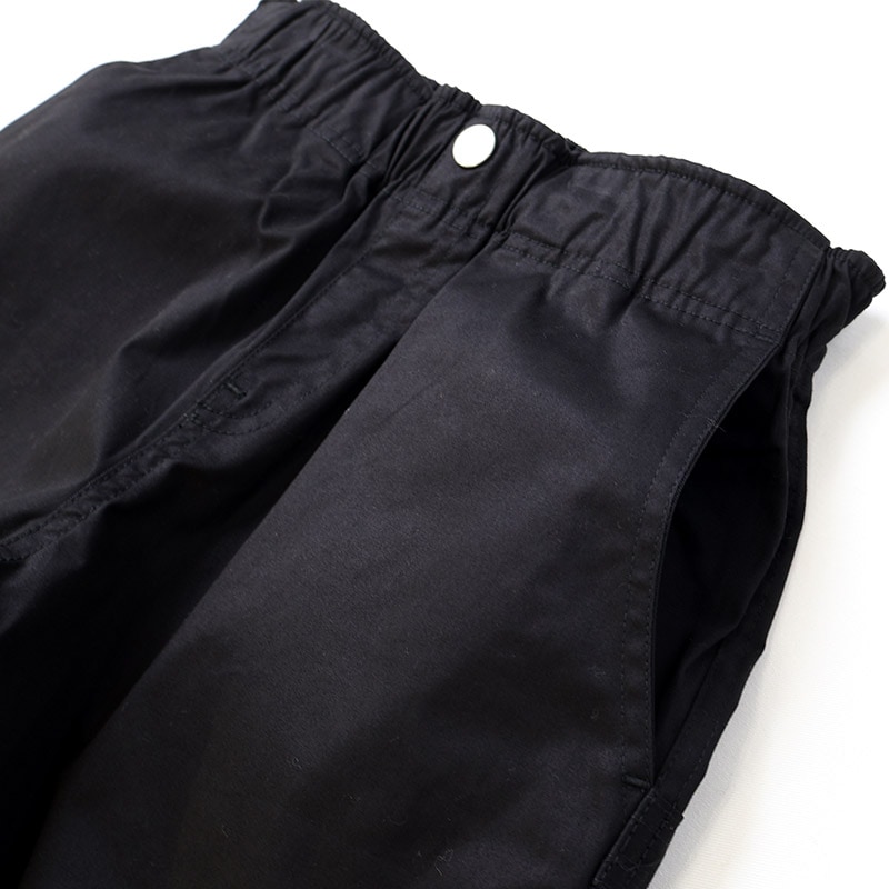 ストレッチパンツ ペインターパンツ ストレッチツイル 子供服 男の子 女の子 小学生 中学生 ファッション キッズ ジュニア ワークパンツ 長ズボン ロングパンツ 伸縮 伸びる ポケット付き ストリート スケート 大人っぽい ダンス スポーツ 130 140 冬服