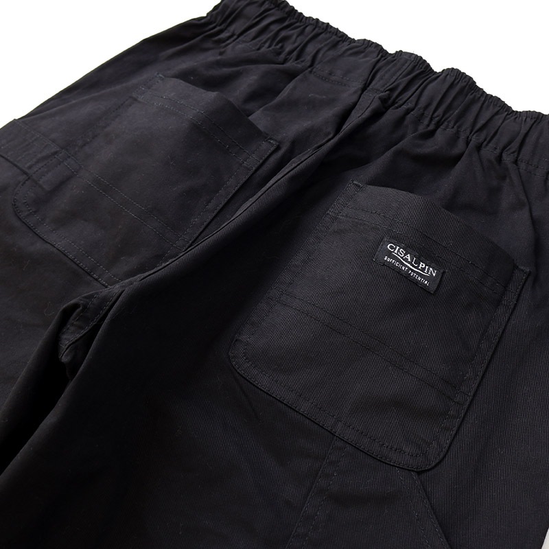 ストレッチパンツ ペインターパンツ ストレッチツイル 子供服 男の子 女の子 小学生 中学生 ファッション キッズ ジュニア ワークパンツ 長ズボン ロングパンツ 伸縮 伸びる ポケット付き ストリート スケート 大人っぽい ダンス スポーツ 130 140 冬服