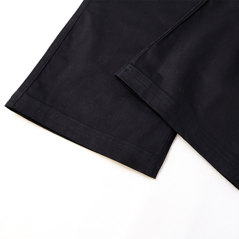 ストレッチパンツ ペインターパンツ ストレッチツイル 子供服 男の子 女の子 小学生 中学生 ファッション キッズ ジュニア ワークパンツ 長ズボン ロングパンツ 伸縮 伸びる ポケット付き ストリート スケート 大人っぽい ダンス スポーツ 130 140 冬服