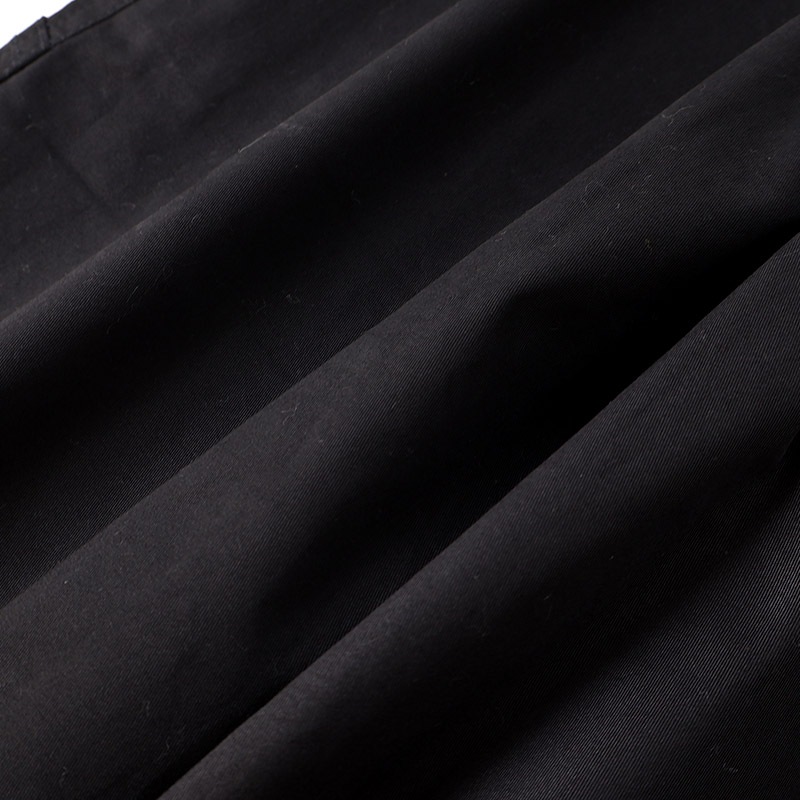 ストレッチパンツ ペインターパンツ ストレッチツイル 子供服 男の子 女の子 小学生 中学生 ファッション キッズ ジュニア ワークパンツ 長ズボン ロングパンツ 伸縮 伸びる ポケット付き ストリート スケート 大人っぽい ダンス スポーツ 130 140 冬服