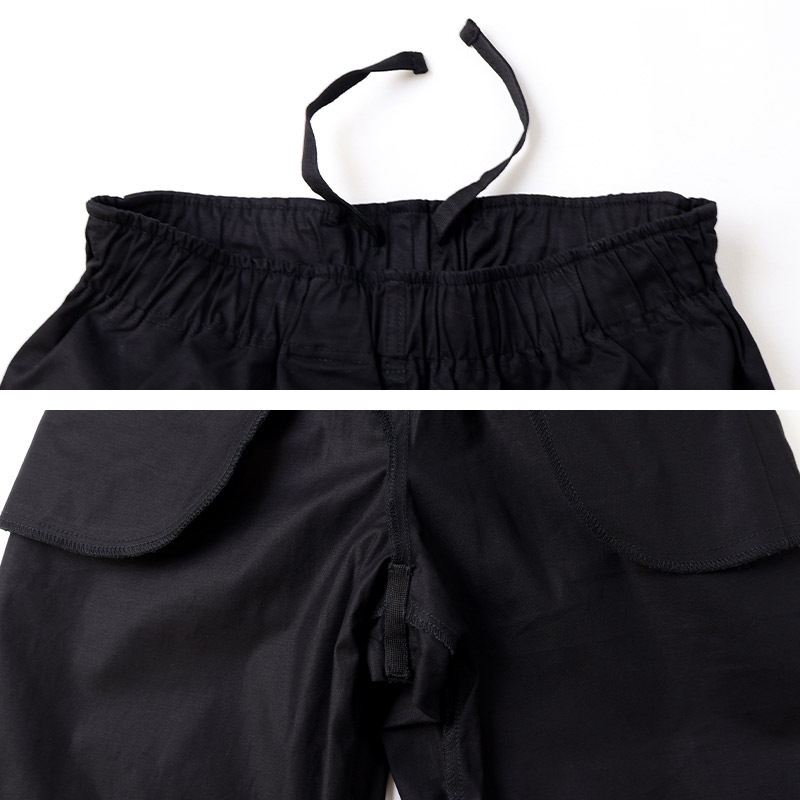 ストレッチパンツ ペインターパンツ ストレッチツイル 子供服 男の子 女の子 小学生 中学生 ファッション キッズ ジュニア ワークパンツ 長ズボン ロングパンツ 伸縮 伸びる ポケット付き ストリート スケート 大人っぽい ダンス スポーツ 130 140 冬服