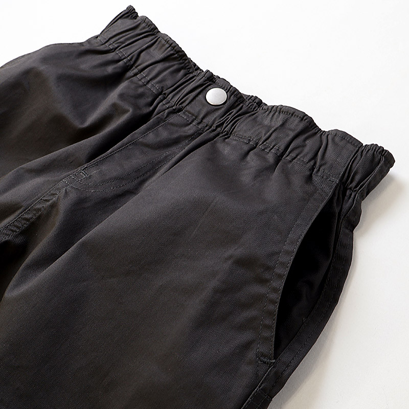 ストレッチパンツ ペインターパンツ ストレッチツイル 子供服 男の子 女の子 小学生 中学生 ファッション キッズ ジュニア ワークパンツ 長ズボン ロングパンツ 伸縮 伸びる ポケット付き ストリート スケート 大人っぽい ダンス スポーツ 130 140 冬服