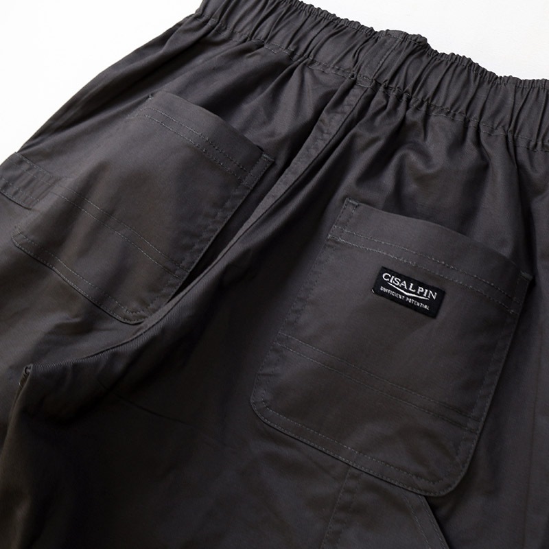 ストレッチパンツ ペインターパンツ ストレッチツイル 子供服 男の子 女の子 小学生 中学生 ファッション キッズ ジュニア ワークパンツ 長ズボン ロングパンツ 伸縮 伸びる ポケット付き ストリート スケート 大人っぽい ダンス スポーツ 130 140 冬服