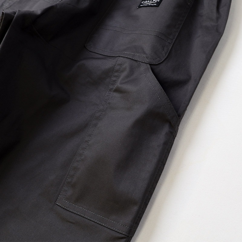 ストレッチパンツ ペインターパンツ ストレッチツイル 子供服 男の子 女の子 小学生 中学生 ファッション キッズ ジュニア ワークパンツ 長ズボン ロングパンツ 伸縮 伸びる ポケット付き ストリート スケート 大人っぽい ダンス スポーツ 130 140 冬服