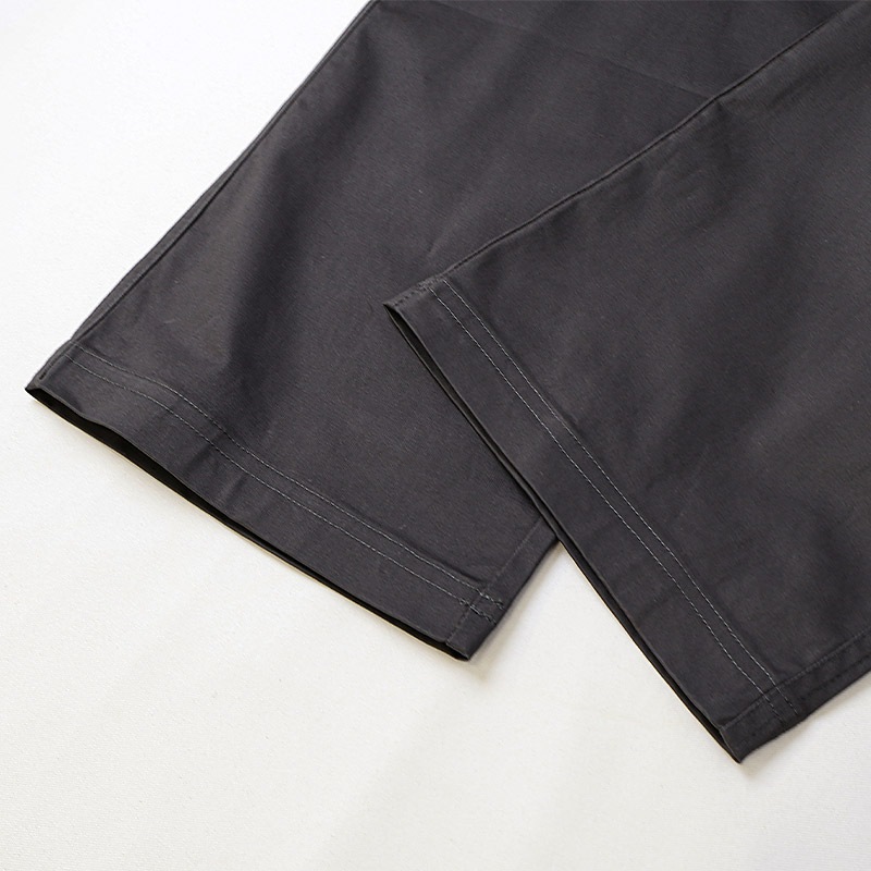 ストレッチパンツ ペインターパンツ ストレッチツイル 子供服 男の子 女の子 小学生 中学生 ファッション キッズ ジュニア ワークパンツ 長ズボン ロングパンツ 伸縮 伸びる ポケット付き ストリート スケート 大人っぽい ダンス スポーツ 130 140 冬服