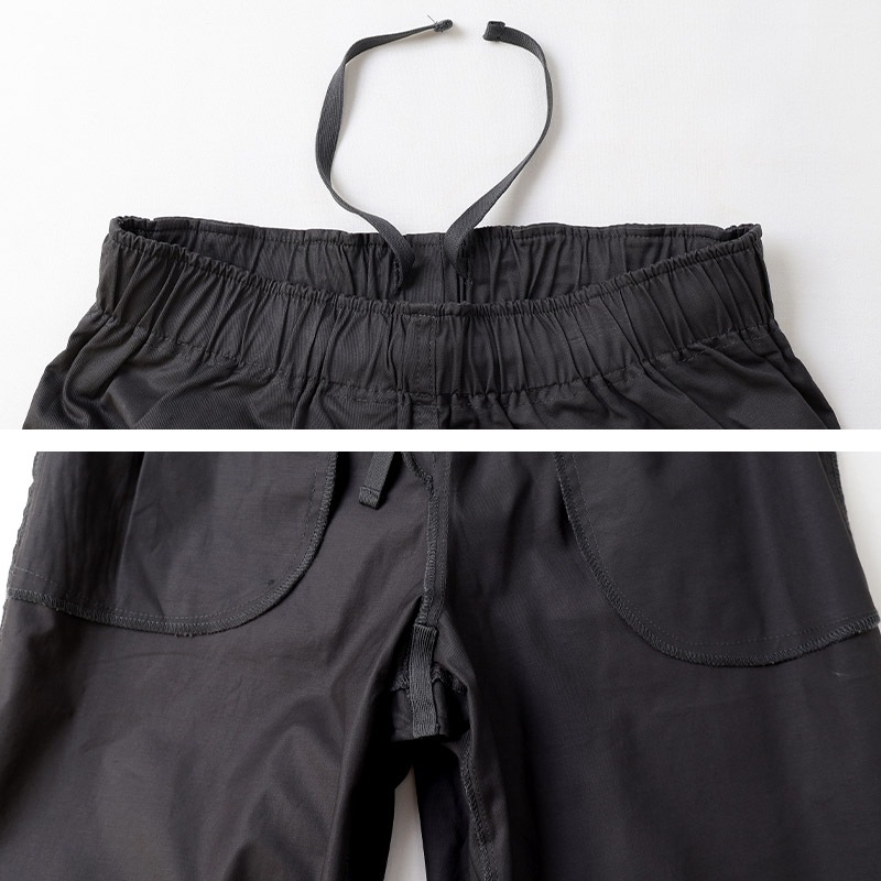 ストレッチパンツ ペインターパンツ ストレッチツイル 子供服 男の子 女の子 小学生 中学生 ファッション キッズ ジュニア ワークパンツ 長ズボン ロングパンツ 伸縮 伸びる ポケット付き ストリート スケート 大人っぽい ダンス スポーツ 130 140 冬服